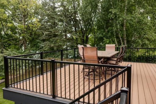 804 S Shore Dr Detroit Lakes, MN 56501-2-78.jpg
