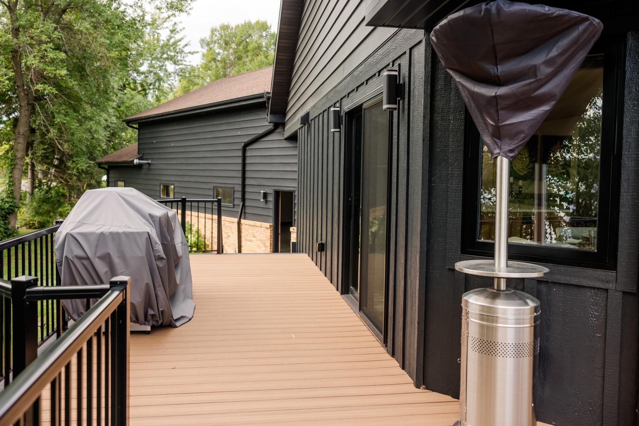 804 S Shore Dr Detroit Lakes, MN 56501-2-79.jpg