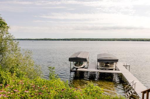 804 S Shore Dr Detroit Lakes, MN 56501-2-67.jpg