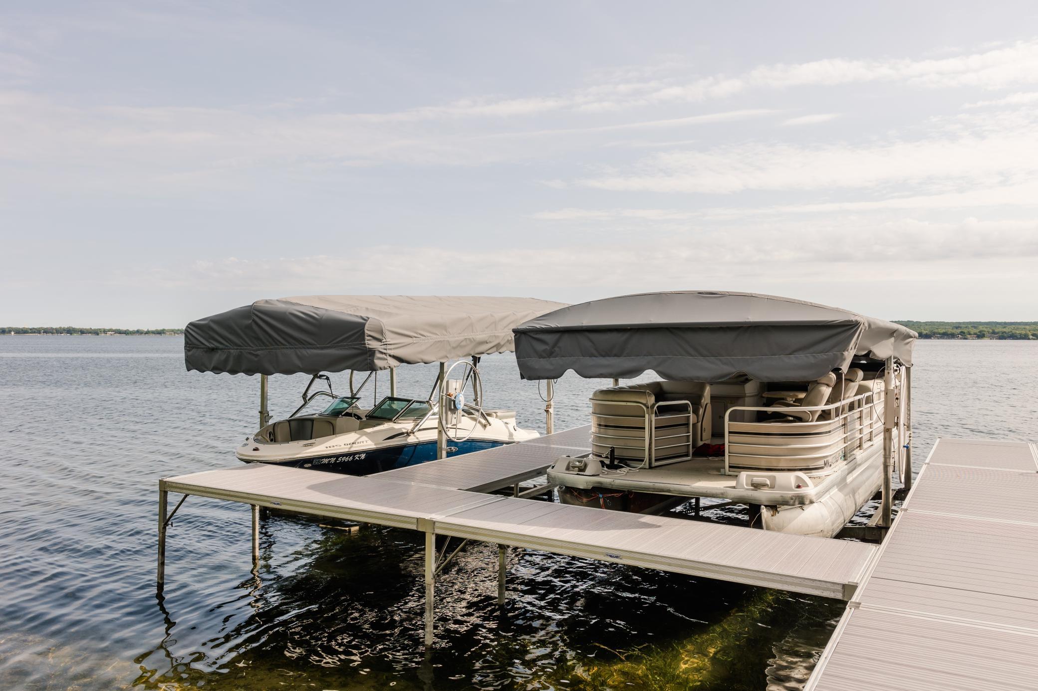 804 S Shore Dr Detroit Lakes, MN 56501-2-68.jpg