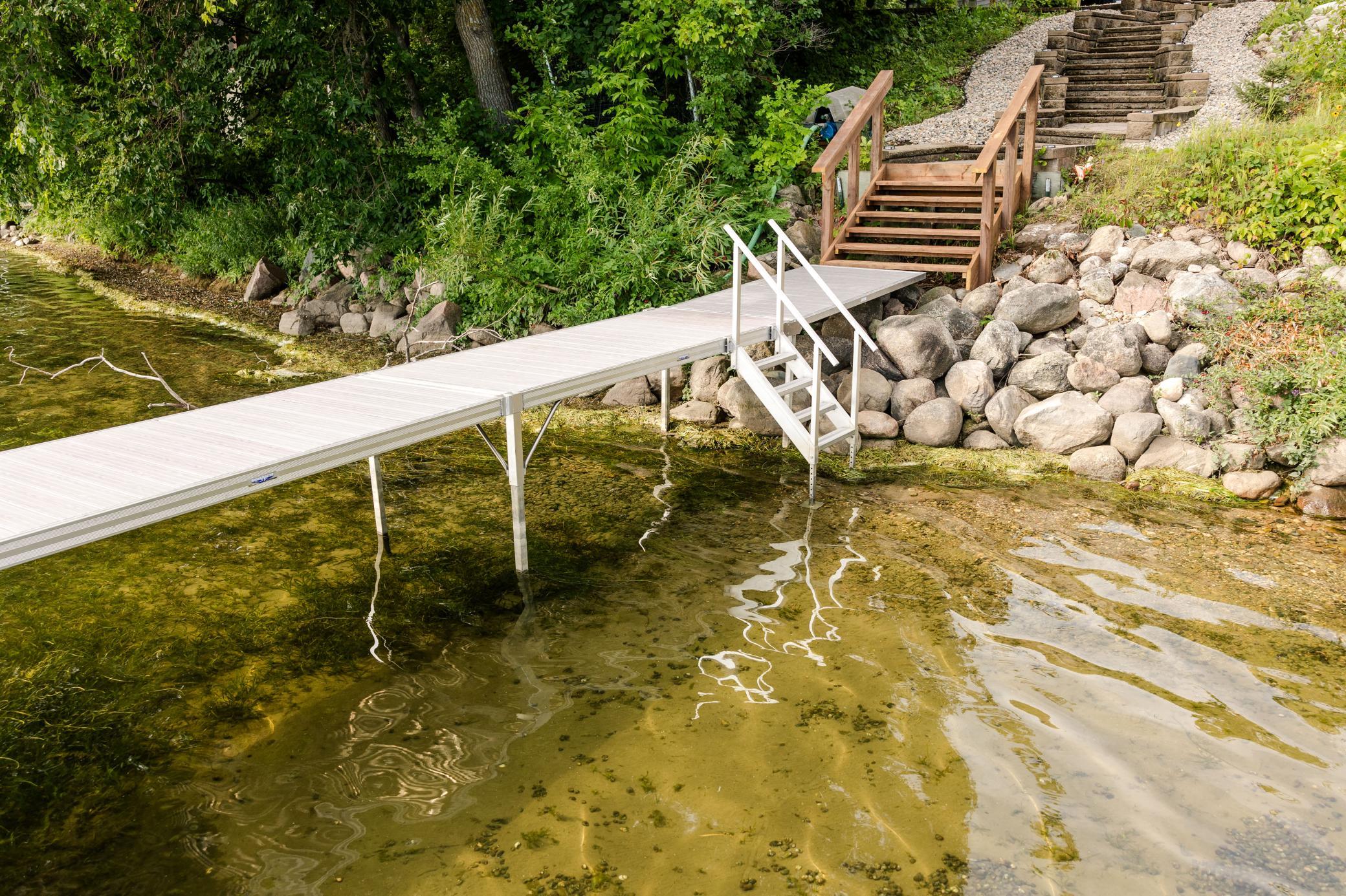 804 S Shore Dr Detroit Lakes, MN 56501-2-72.jpg