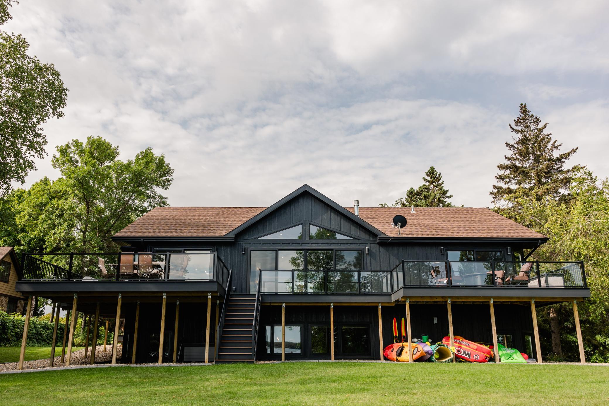 804 S Shore Dr Detroit Lakes, MN 56501-2-65.jpg