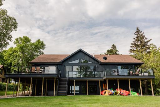 804 S Shore Dr Detroit Lakes, MN 56501-2-65.jpg