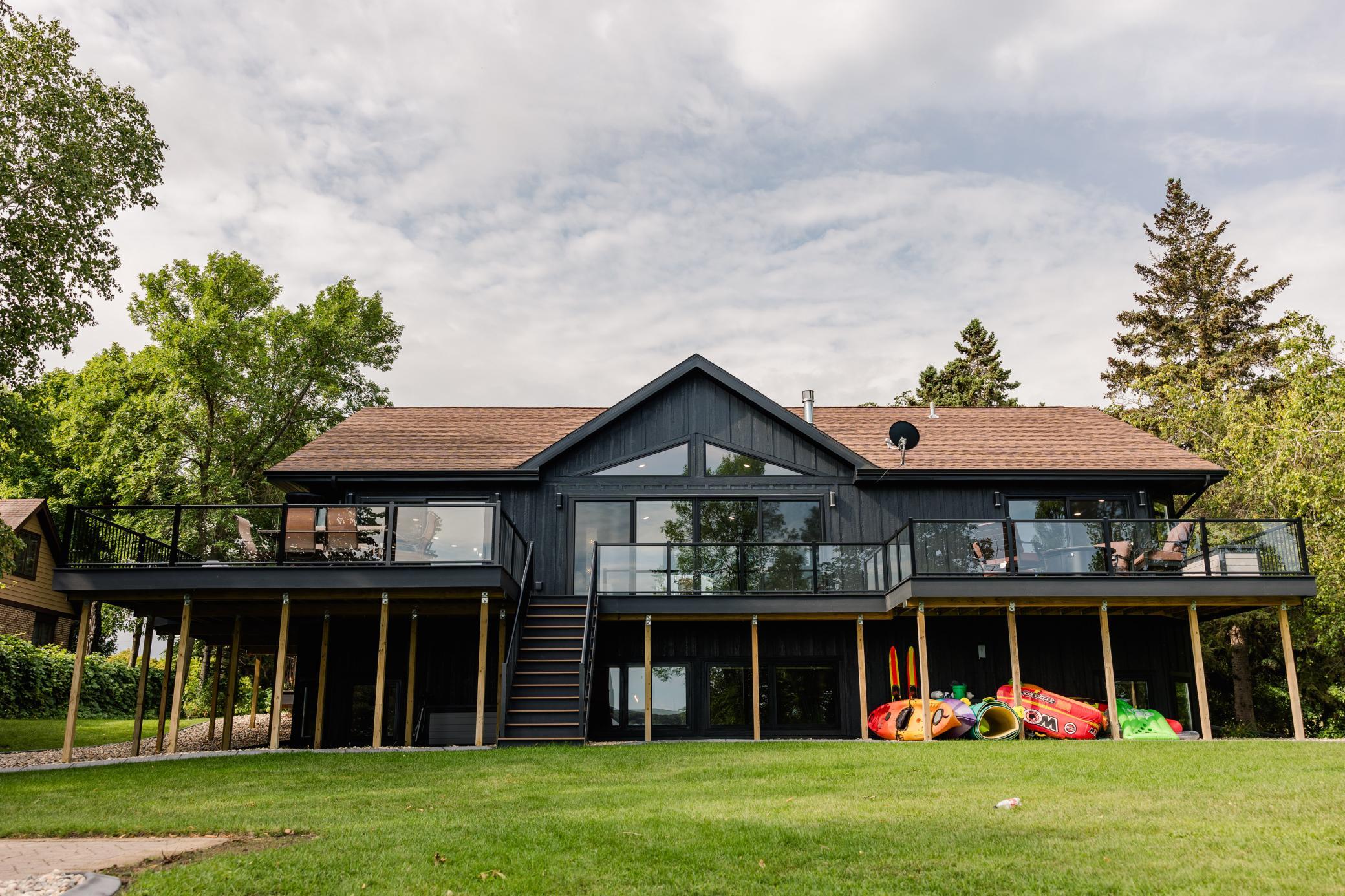 804 S Shore Dr Detroit Lakes, MN 56501-2-66.jpg