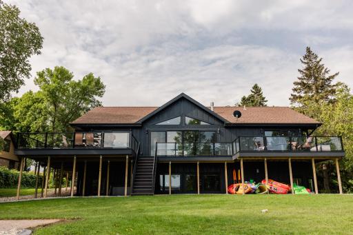 804 S Shore Dr Detroit Lakes, MN 56501-2-66.jpg