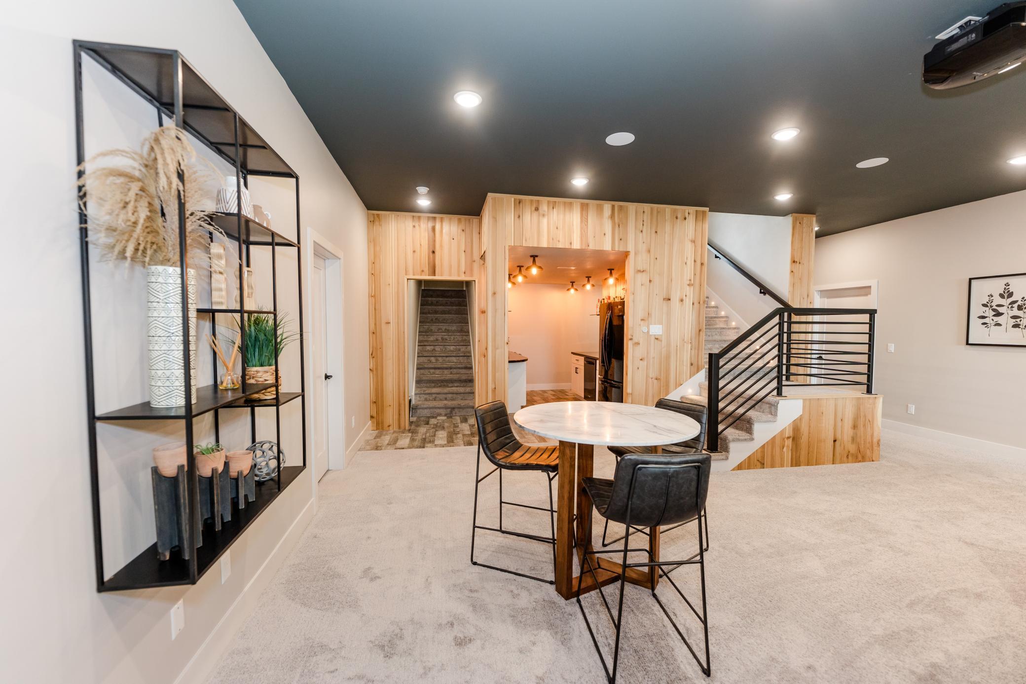 804 S Shore Dr Detroit Lakes, MN 56501-2-26.jpg