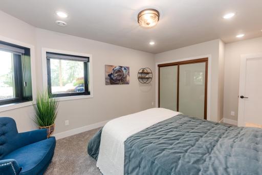 804 S Shore Dr Detroit Lakes, MN 56501-2-32.jpg