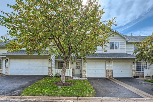 8706 Quarry Ridge Lane #G - Web Quality - 000 - 01 Exterior Front.jpg