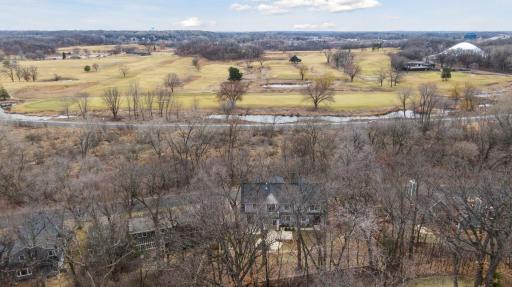 7120 Mark Terrace Drive, Edina, MN 55439