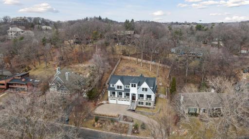 7120 Mark Terrace Drive, Edina, MN 55439