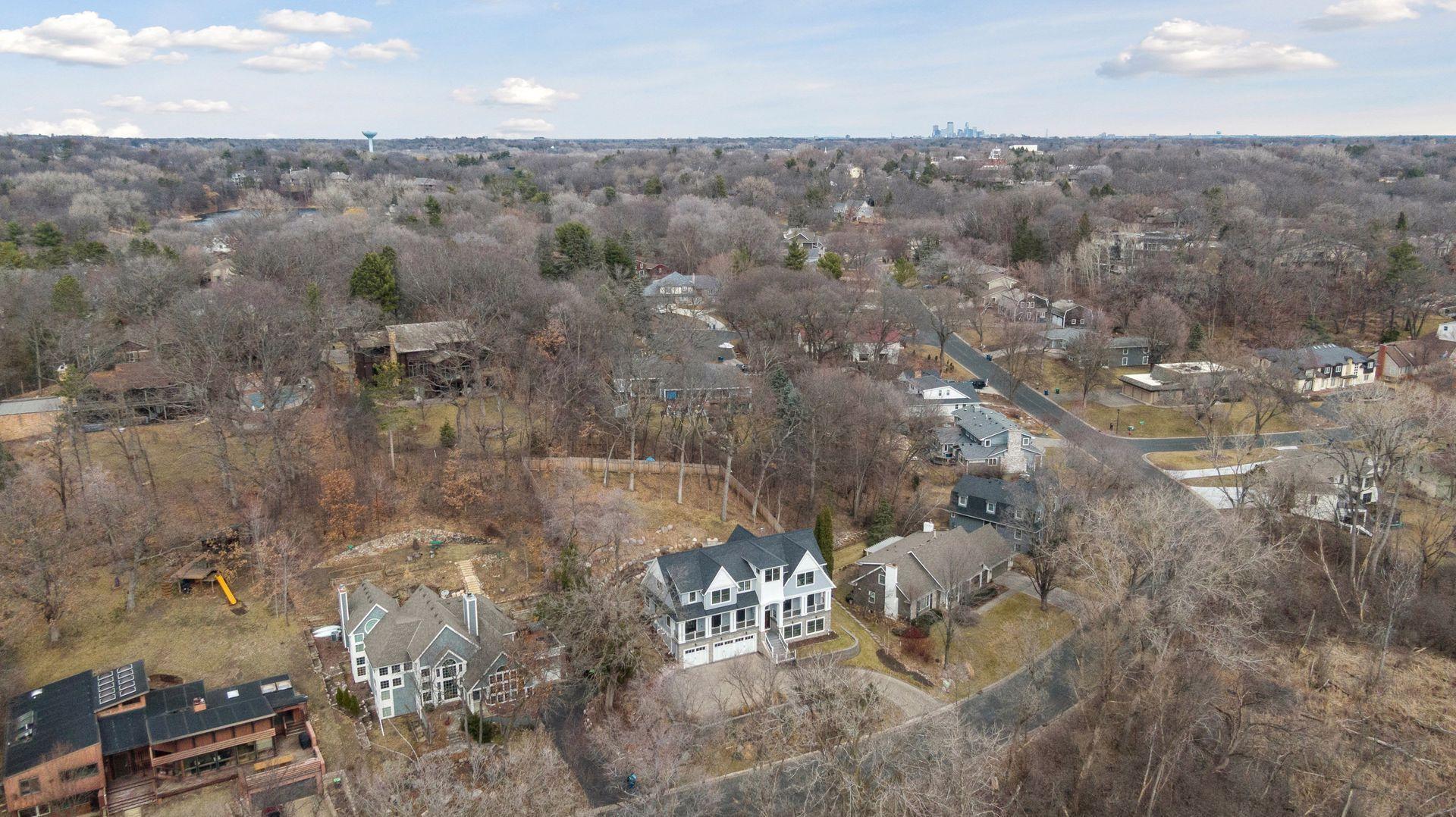 7120 Mark Terrace Drive