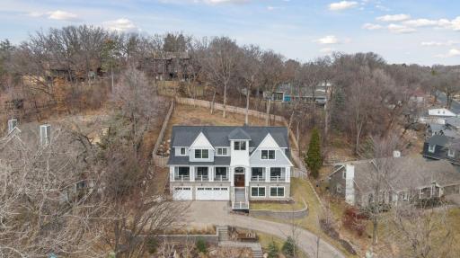 7120 Mark Terrace Drive, Edina, MN 55439