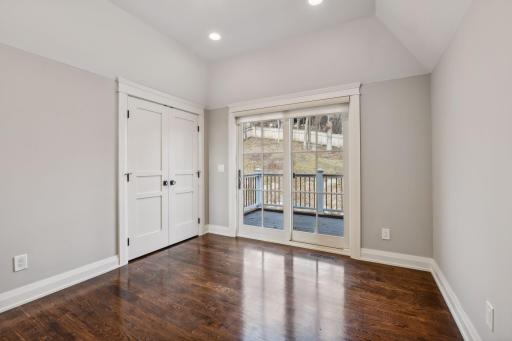 7120 Mark Terrace Drive, Edina, MN 55439