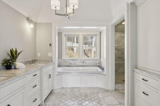 7120 Mark Terrace Drive, Edina, MN 55439