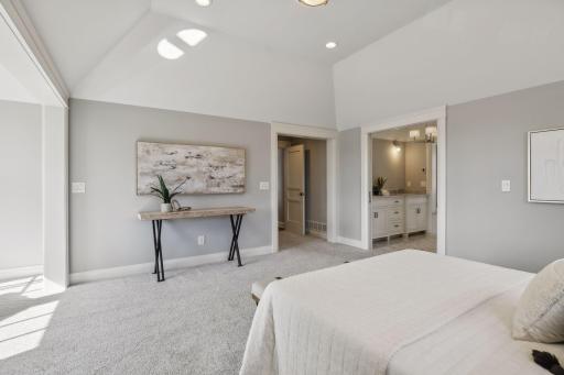7120 Mark Terrace Drive, Edina, MN 55439