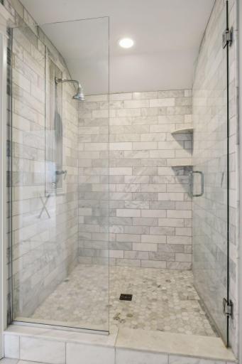 7120 Mark Terrace Drive, Edina, MN 55439