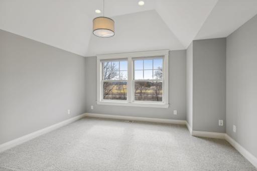7120 Mark Terrace Drive, Edina, MN 55439