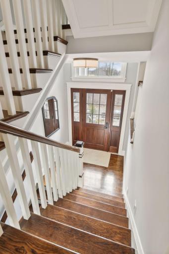 7120 Mark Terrace Drive, Edina, MN 55439