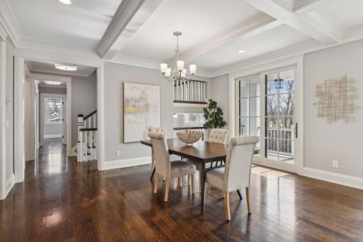 7120 Mark Terrace Drive, Edina, MN 55439