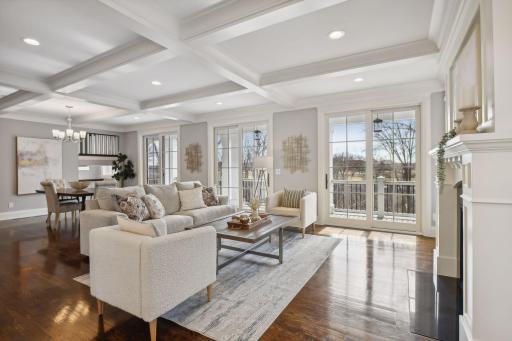 7120 Mark Terrace Drive, Edina, MN 55439