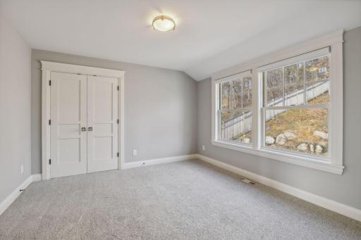 7120 Mark Terrace Drive, Edina, MN 55439