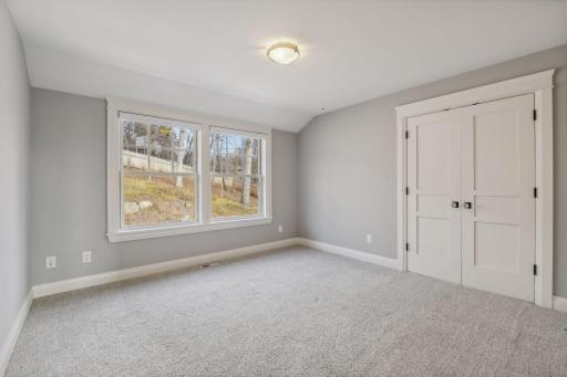 7120 Mark Terrace Drive, Edina, MN 55439