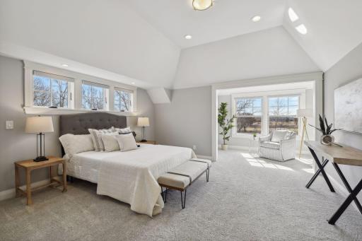 7120 Mark Terrace Drive, Edina, MN 55439