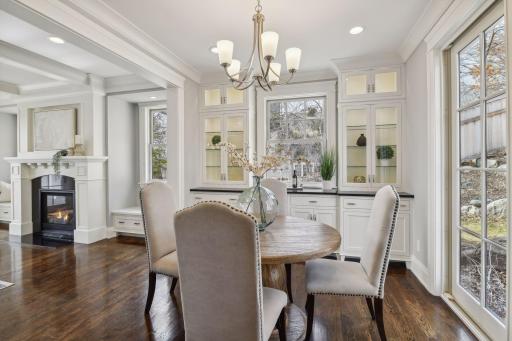 7120 Mark Terrace Drive, Edina, MN 55439