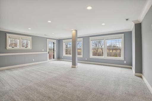 7120 Mark Terrace Drive, Edina, MN 55439