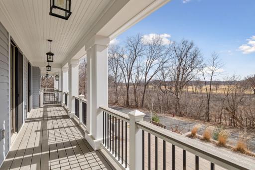 7120 Mark Terrace Drive, Edina, MN 55439