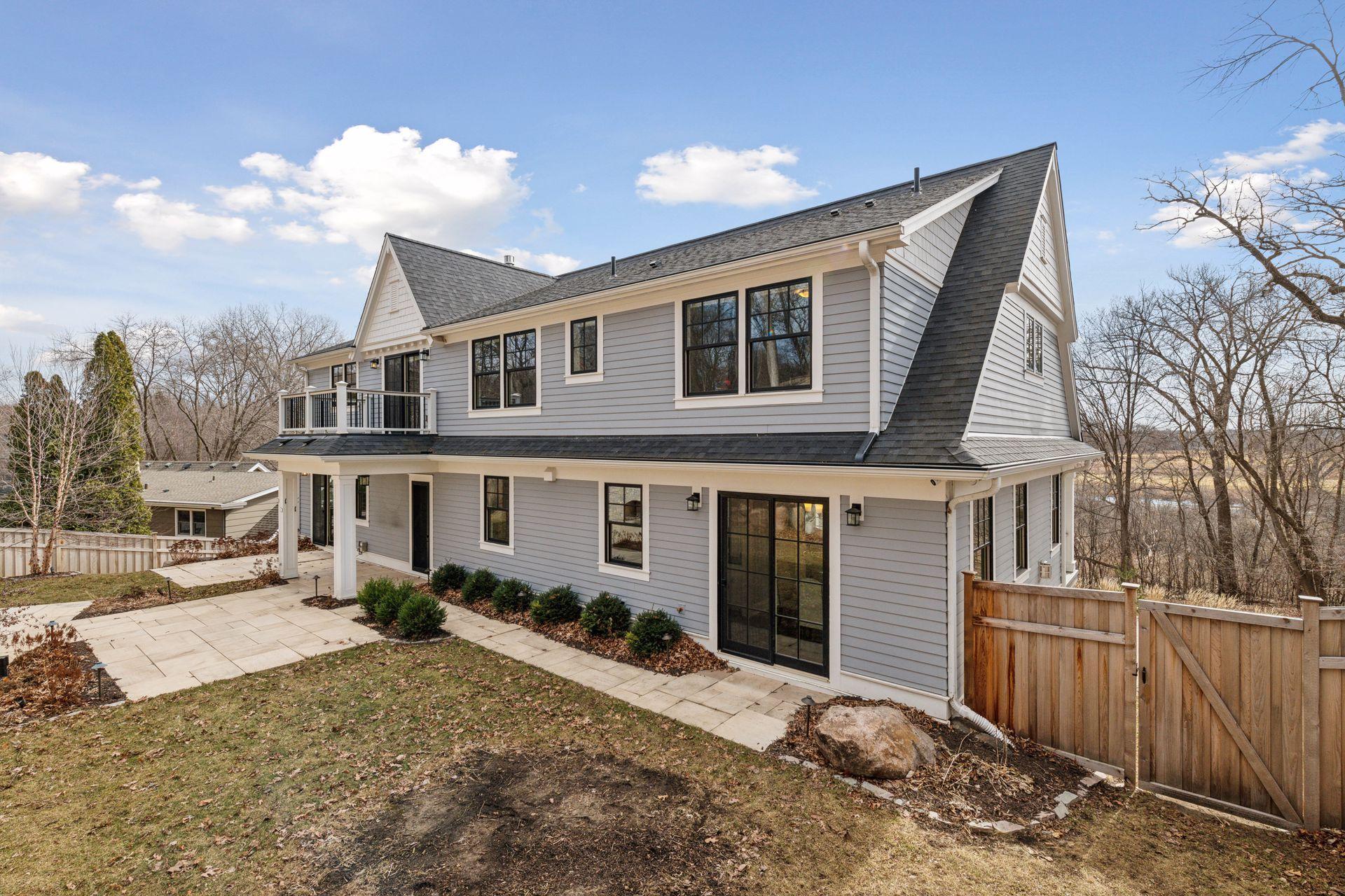 7120 Mark Terrace Drive Back