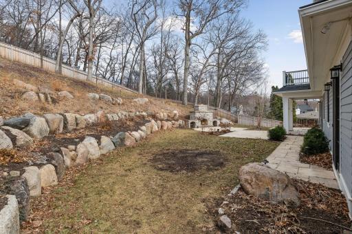 7120 Mark Terrace Drive, Edina, MN 55439