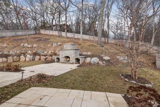 7120 Mark Terrace Drive, Edina, MN 55439