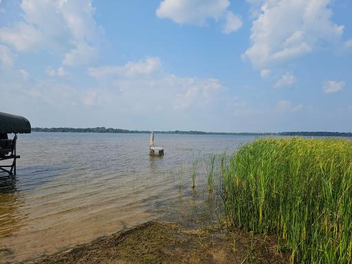 38XX Interlachen Drive NE, Ham Lake, MN 55304