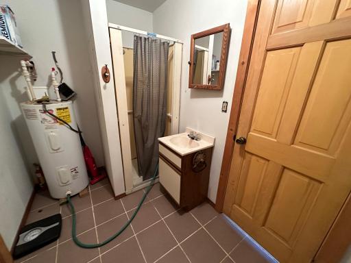 14009 County Road 116, Merrifield, MN 56465