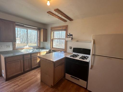 14009 County Road 116, Merrifield, MN 56465