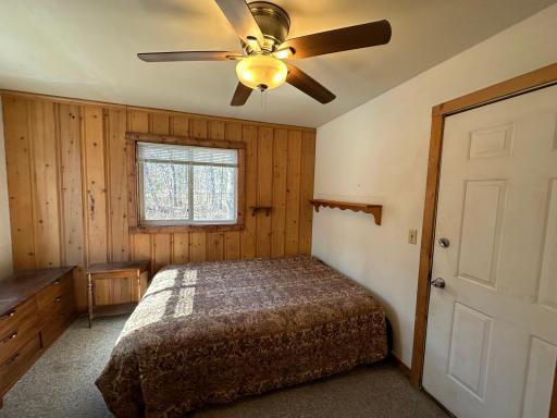 14009 County Road 116, Merrifield, MN 56465