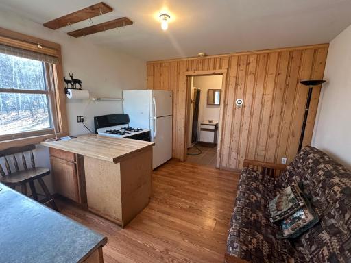 14009 County Road 116, Merrifield, MN 56465