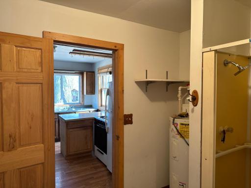 14009 County Road 116, Merrifield, MN 56465