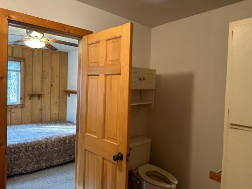 14009 County Road 116, Merrifield, MN 56465