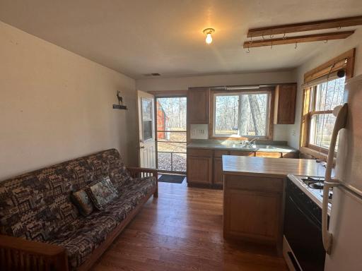 14009 County Road 116, Merrifield, MN 56465