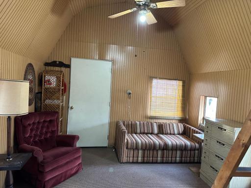 14009 County Road 116, Merrifield, MN 56465