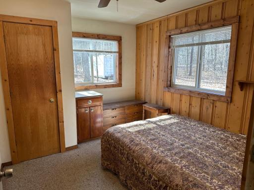 14009 County Road 116, Merrifield, MN 56465