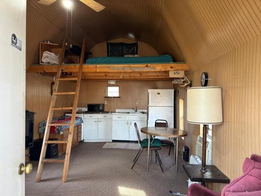 14009 County Road 116, Merrifield, MN 56465