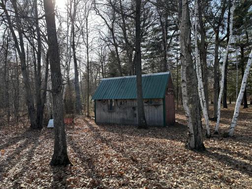 14009 County Road 116, Merrifield, MN 56465