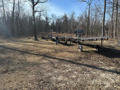 14009 County Road 116, Merrifield, MN 56465