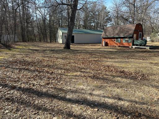14009 County Road 116, Merrifield, MN 56465