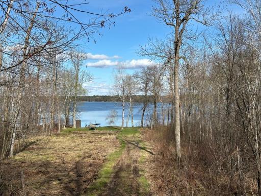 14009 County Road 116, Merrifield, MN 56465