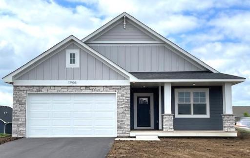 17905 Greeley Place, Lakeville, MN 55044