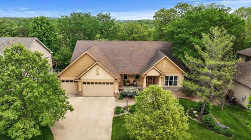 6955 Homeward Court S, Cottage Grove, MN 55016